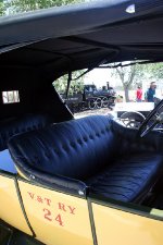 VT 25